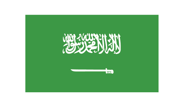 ar