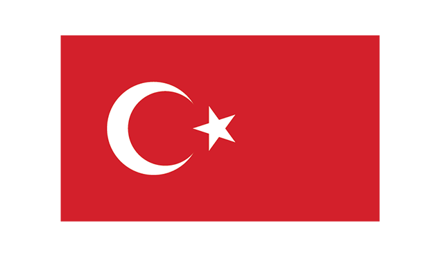 tr